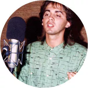 J.D. Jaber - Musical artist