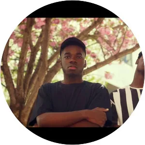 J. D. L. - Musical artist