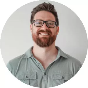 J. D. Mininger - Author