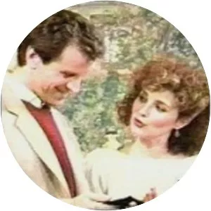 J. D. Shackelford - Fictional character