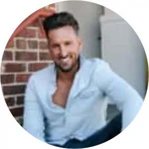 J. D. Shelburne - Musical artist