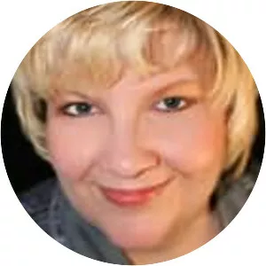 J. D. Tyler - Author