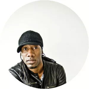 J Da Flex - Musical artist