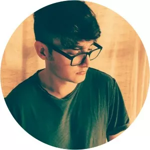 J. Damur - Musical artist