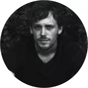 J. David Osborne - Author