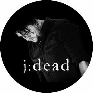 J:dead