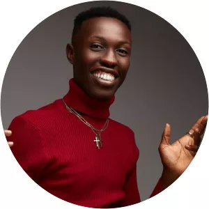 J. Derobie - Musical artist