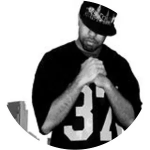 J Deuce - Musical artist