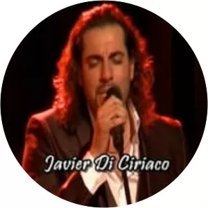 J. Di Ciriaco
