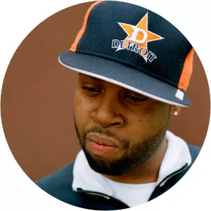 J Dilla