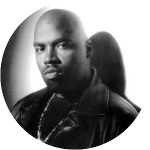 J-Dubb - Musical artist