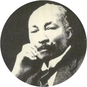 J. E. Casely Hayford - Journalist