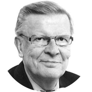 J.E. Idänpään-Heikkilä