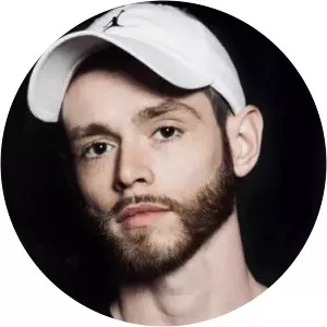 J-Easy - Musical artist