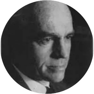 J. Edward Lumbard - Former Judge