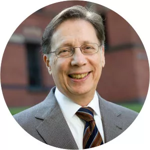 J. Edward Russo - Author