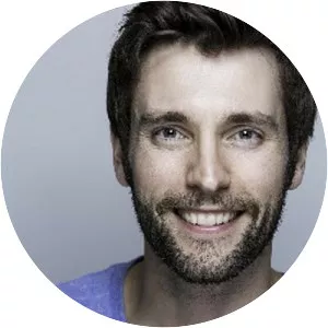 J. Evan Downs - Cinematographer