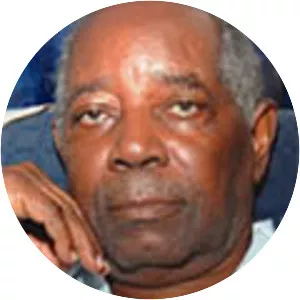 J. F. Ade Ajayi