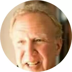 J. F. Freedman - Author