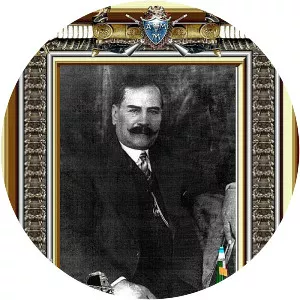 J. Félix Bañuelos