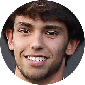 j-felix - Musical artist