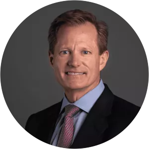 J Fife Symington IV - Fife Symington's son