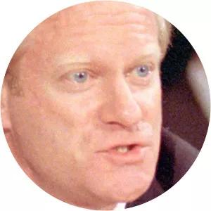 J. Fife Symington Jr.