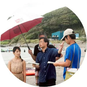 J-Flicks - TV program