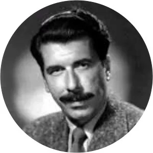 J. Frank Willis photograph