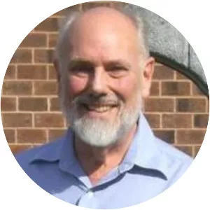 J. Frederick Grassle