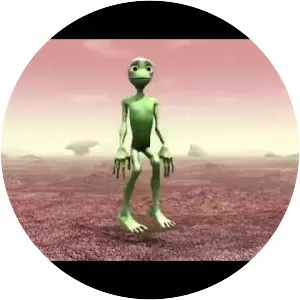 J. Geco - Musical artist