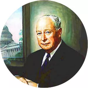 J. George Stewart - Former United States Representative