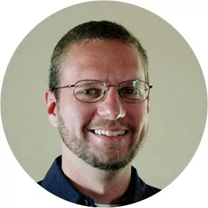 J. Glenn Brookshear - Author