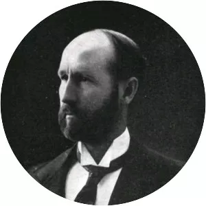 J. Golden Kimball - Author