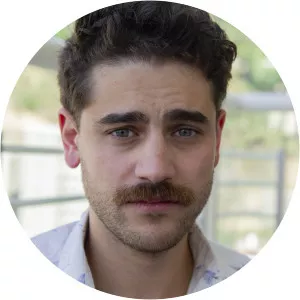 J. Gonçalves - Film producer