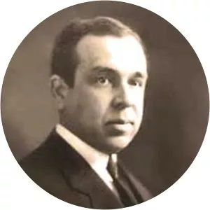 J. Gresham Machen