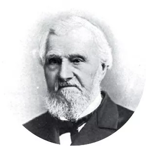 J. H. Colton