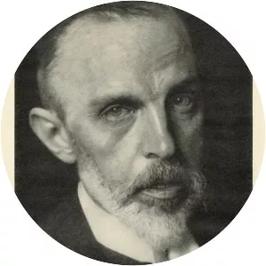 J. H. Leopold