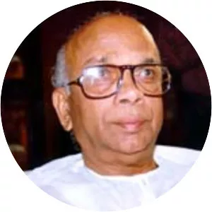 J. H. Patel
