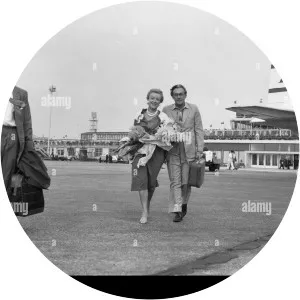 J. Hagedoorn - Economist