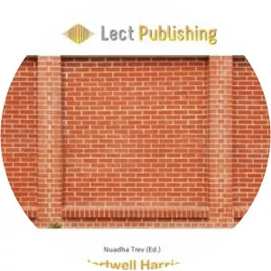 J. Hartwell Harrison