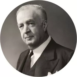 J. Hartwell Hillman Jr.