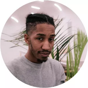 J Heat - Musical artist