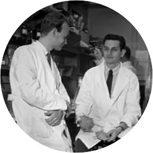 J. Heinrich Matthaei