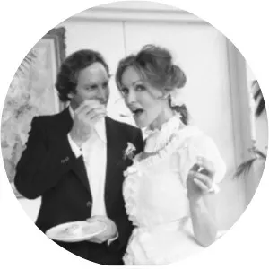 J. Holt Smith photograph