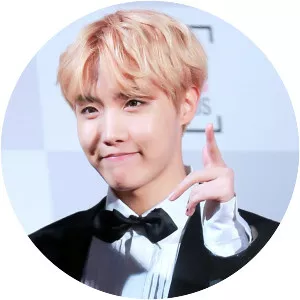 J-Hope