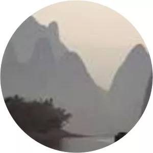 J. Hudson Taylor: A Man in Christ - Book by Roger Steer