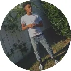 J. Humble - Musical artist