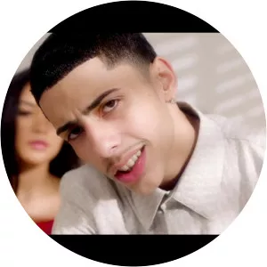 J.I the Prince of N.Y