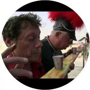 J'irai dormir chez vous